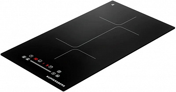 картинка Индукционная варочная панель Kuppersberg ICS 311 