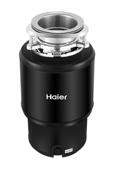 картинка Измельчитель пищевых отходов Haier HDM-1370B 