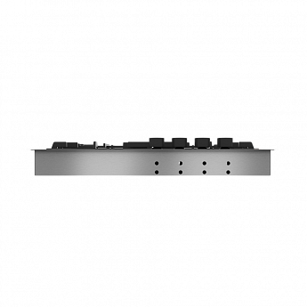 картинка Газовая варочная панель De Dietrich DPE4620XF Inox 