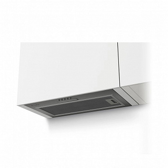 картинка Кухонная вытяжка Lex GS BLOC LIGHT 600 INOX 
