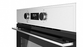картинка Электрический духовой шкаф Teka AIRFRY HSB 646 SS 