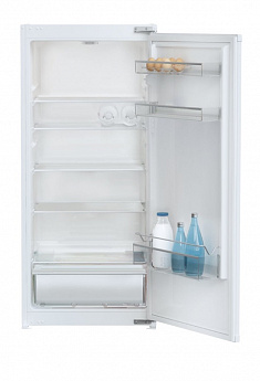 картинка Встраиваемый холодильник Kuppersbusch FK 4540.0I 