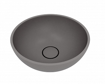 картинка Раковина для ванной Florentina Алтея 350 