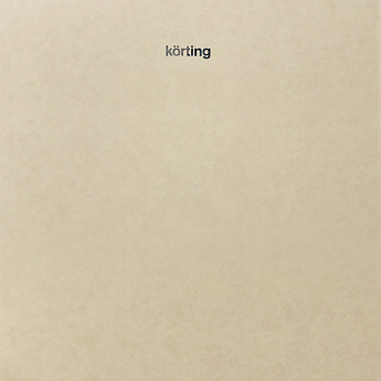 картинка Холодильник Korting KNFC 71863 B  картинка Холодильник Korting KNFC 71863 B