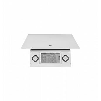 картинка Кухонная вытяжка Millen MKH 601 WH 