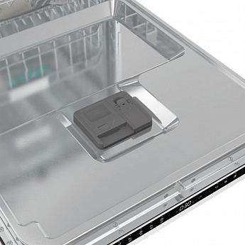 картинка Посудомоечная машина Gorenje GV663C61 
