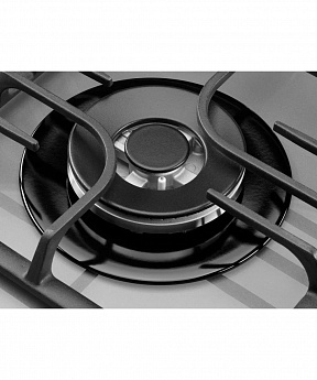 картинка Газовая варочная панель Kuppersberg FG 63 GR 