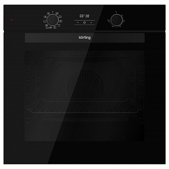 картинка Электрический духовой шкаф Korting OKB 5111 CFGN 