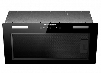 картинка Кухонная вытяжка Kuppersberg INFLAT 60 GB 