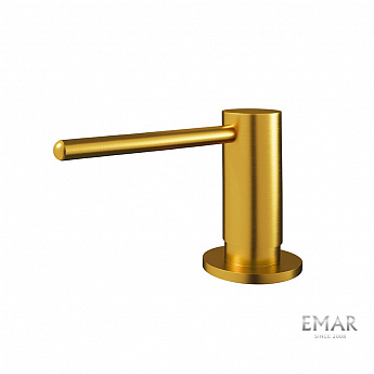 картинка Дозатор для мыла Emar ЕД-405 