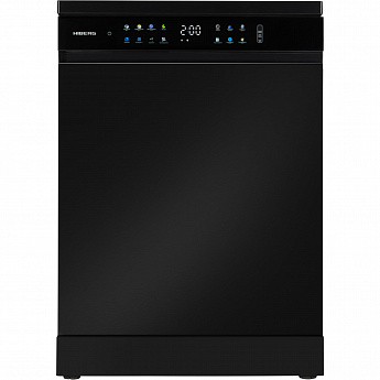 картинка Посудомоечная машина Hiberg F68 1530 LB 