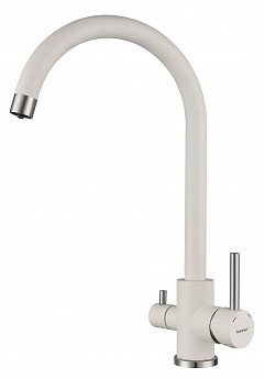 картинка Смеситель Granfest-Quarz GF-Z-5420 