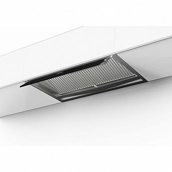 картинка Кухонная вытяжка полновстраиваемая Franke FST DRIP-FREE 60 X/2 KL 