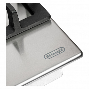 картинка Варочная панель Delonghi GABRIELLA 6GW IM 
