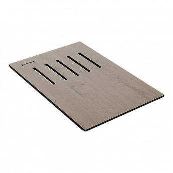 картинка Разделочная доска Omoikiri CB-Yamakawa 