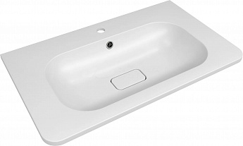 картинка Раковина для ванной Florentina НЕВА-800 