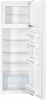 картинка Холодильник Liebherr CT 2931 