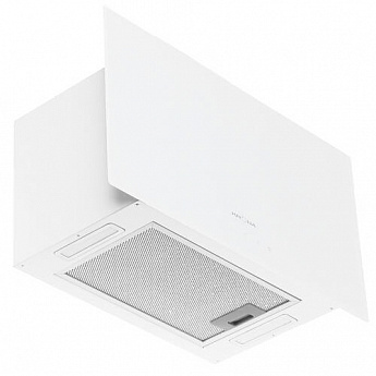 картинка Кухонная вытяжка Krona CLEMENTINA 600 WHITE S 