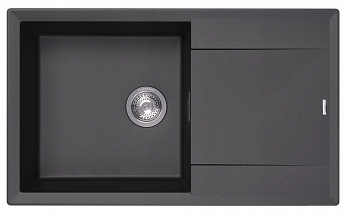картинка Мойка для кухни Florentina ТОСКАНА 860 