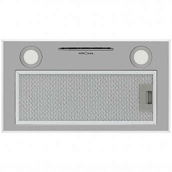 картинка Кухонная вытяжка Krona AMELI 600 INOX S 