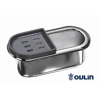 картинка Мойка для кухни Oulin OL-H9818 