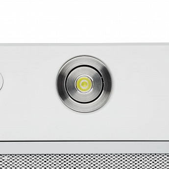 картинка Кухонная вытяжка Krona RUNA 600 WHITE S 