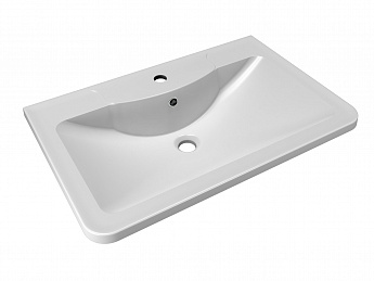 картинка Раковина Florentina АЛЛЕГРО 700 