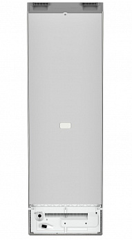 картинка Морозильная камера Liebherr SFNSFD 5247 