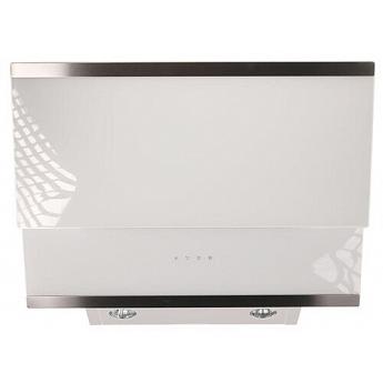 картинка Кухонная вытяжка Krona IRIDA 600 WHITE SENSOR 