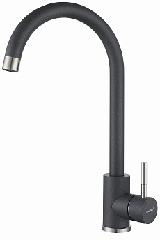картинка Смеситель Granfest-Quarz GF-Z-5410 