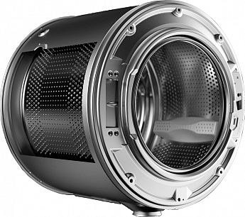 картинка Стиральная машина Asko WMC6743PB.T 