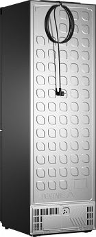 картинка Полувстраиваемый холодильник Asko RFC586KNBB1 