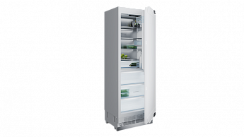 картинка Морозильная камера Kuppersbusch FKFX 9800.0i 