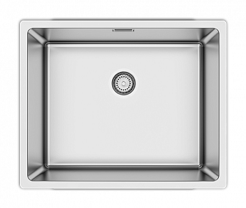 картинка Мойка Longran TECHNO TEB500.400-GT10P 