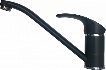 картинка Смеситель Gerdamix INDIGO (FL) 