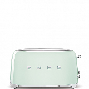 картинка Тостер Smeg TSF02PGEU 