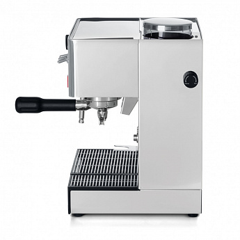 картинка Кофемашина La Pavoni LPCDMB02EU 