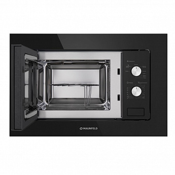 картинка Микроволновая печь Maunfeld MBMO.20.2PGB 
