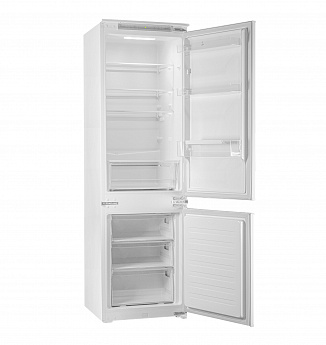 картинка Комплект Lex №2 