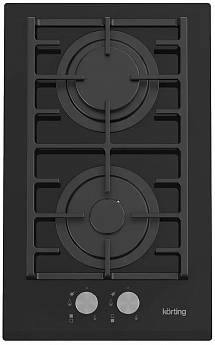 картинка Варочная панель Korting HGG 3825 CN 