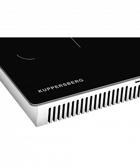 картинка Индукционная варочная панель Kuppersberg ICS 905 