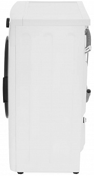 картинка Стиральная машина Jacky's JW 6W12I0 