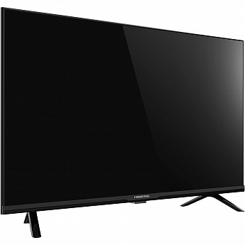 картинка Телевизор Hiberg 32Y HD-R  