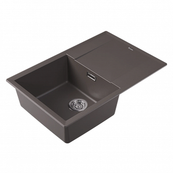 картинка Мойка для кухни Florentina ТОСКАНА 780 