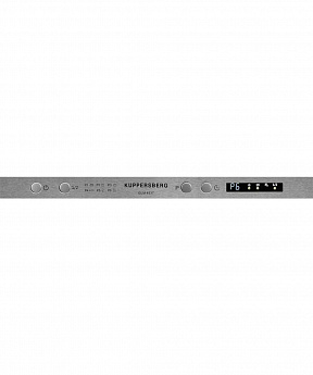 картинка Посудомоечная машина Kuppersberg GLM 4537 