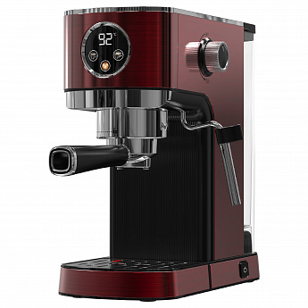картинка Кофеварка Korting KCM 1004 ER 