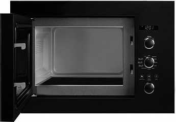 картинка Микроволновая печь встраиваемая Weissgauff HMT-256  картинка Микроволновая печь встраиваемая Weissgauff HMT-256