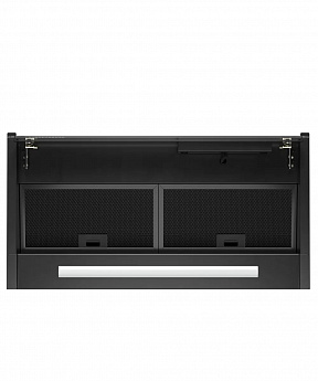 картинка Кухонная вытяжка Kuppersberg INBLADE 60 B 