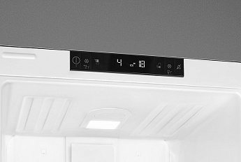 картинка Встраиваемый холодильник Smeg C8175TNE 