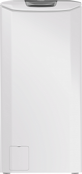 картинка Стиральная машина с паром Haier RTXS G584TMH-07 